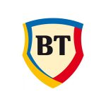 BT-logo