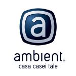 ambient-logo-artema
