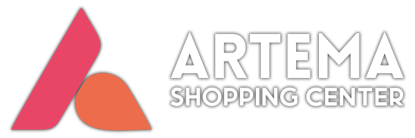 Artema Shopping Center