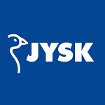 jysk