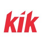 kik