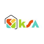 ksa