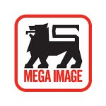 mega-logo