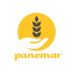 panemar-logo