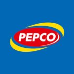 pepco